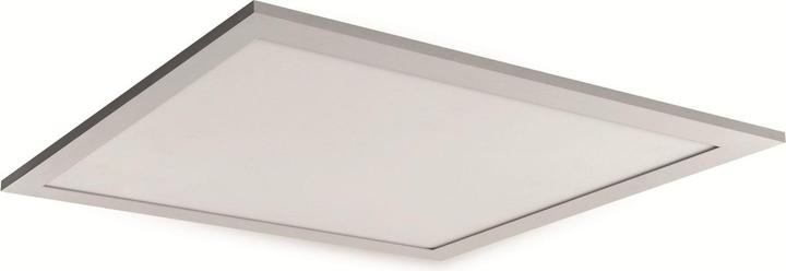 Produktbild Ledvance LED Panele (1400 lm)