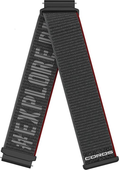 Watch straps