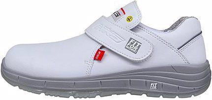 Actual product image HKS Zoom 3 M (S2, 48)