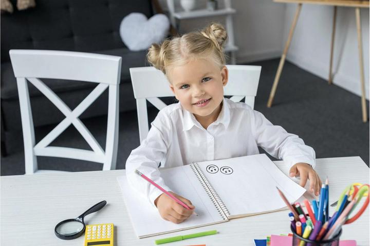 Produktbild Colop Little Nio