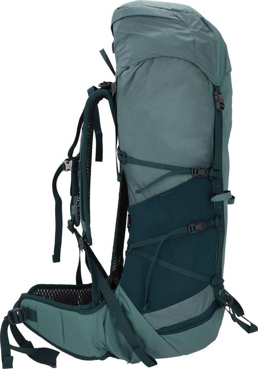Image du produit Jack Wolfskin Sac à dos Prelight Vent 30 60 cm (41 l)