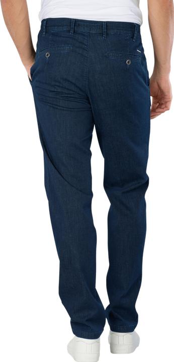 Actual product image Eurex by Brax 10021816 (W34/L32)