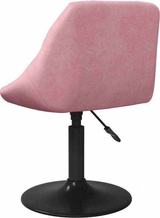 Immagine prodotto vidaXL Esszimmerstuhl
