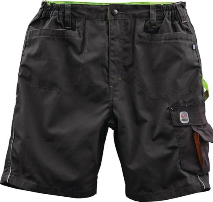 Produktbild Terrax Hose (48)