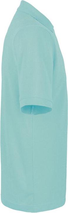 Immagine prodotto Hakro Polo MIKRALINAR (4XL)