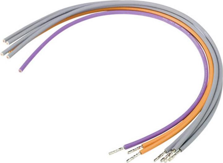 Image du produit ABB DALI XC 2218532 Module de contrôle avec