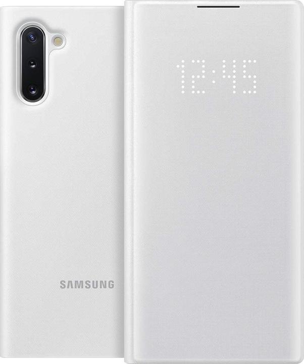 Produktbild Samsung LED View Cover (Samsung Galaxy Note 10)