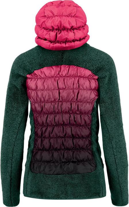 Produktbild Karpos Marmarole Smart W Jacket (S)