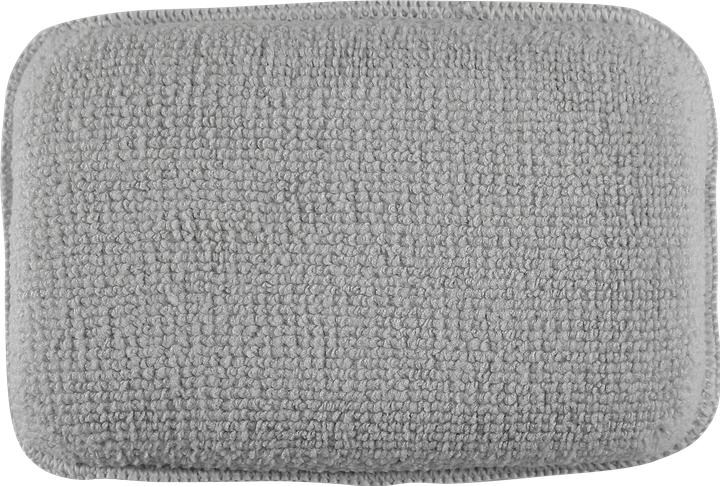 Produktbild Schneider Tafelschwamm MAXX 296