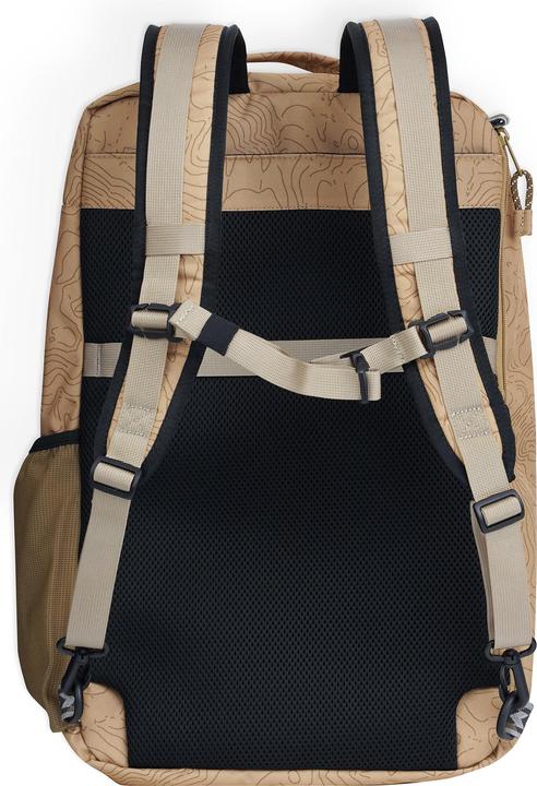 Produktbild Kavu Hauler Hills