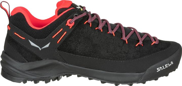 Immagine prodotto Salewa Scarpa In Pelle Wildfire Da (39)