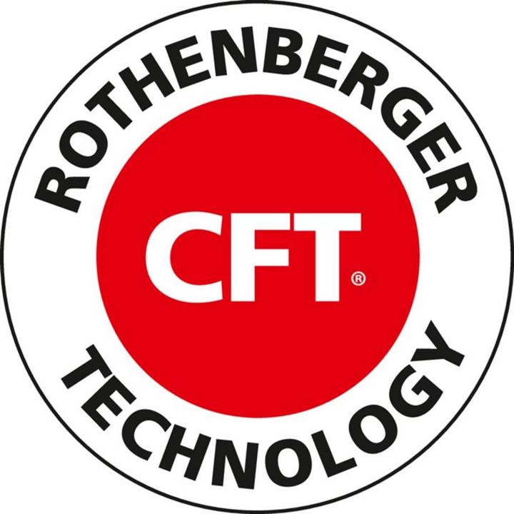 Actual product image Rothenberger Romax 4000 (Various)
