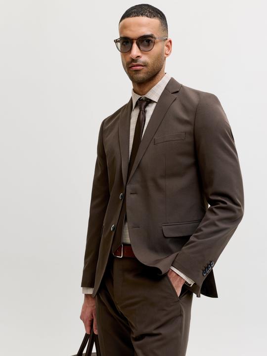 Immagine prodotto Jack & Jones Jprfranco Blazer Noos (54)