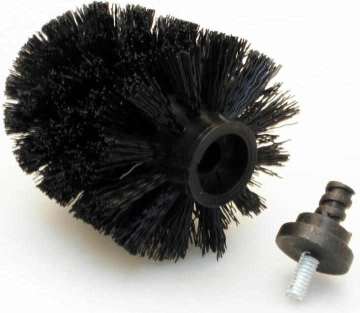 Image du produit Blomus Brosse de remplacement pour ensembles de toilettes