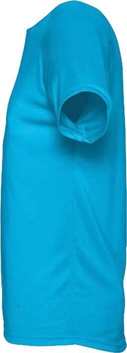 Immagine prodotto Sols UTPC303 P (3XL)