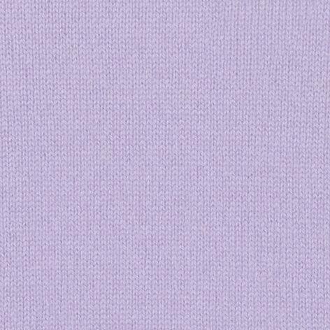 Produktbild Falke FAV Pure Cashmere Roll Neck w (XL)