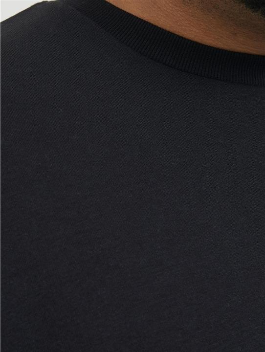 Produktbild Jack & Jones Crew Neck Plus size Sweatshirt (6XL)