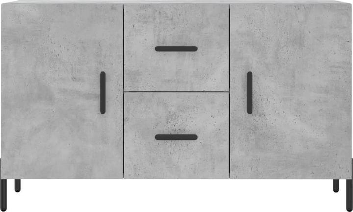 Image du produit vidaXL Sideboard (100 x 36 x 60 cm)