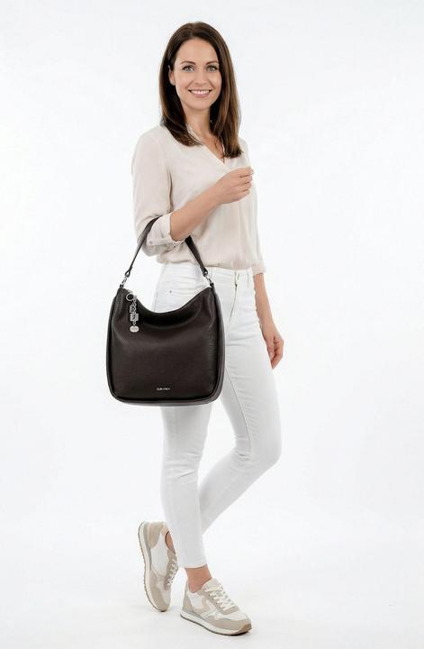 Immagine prodotto Suri Frey Beutel SFY Buffey