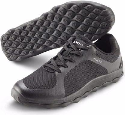 Produktbild Sika Footwear Move O1 (Keine Sicherheitskategorie, 35)