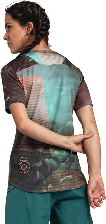 Immagine prodotto Schöffel Runcatrail (M)