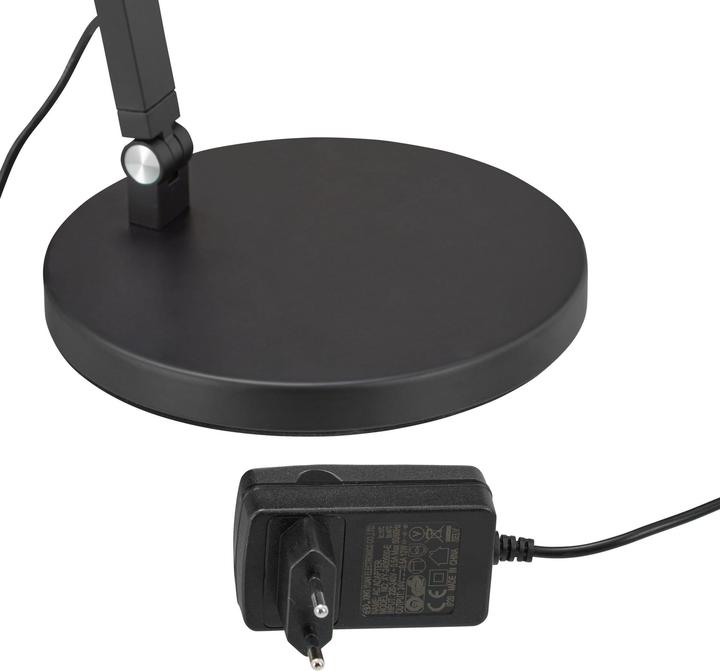 Produktbild Fabas Luce Regina (1000 lm)