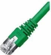 Image du produit Logon PATCH CABLE S/FTP PIMF 15M - (U/FTP, CAT6, 15 m)