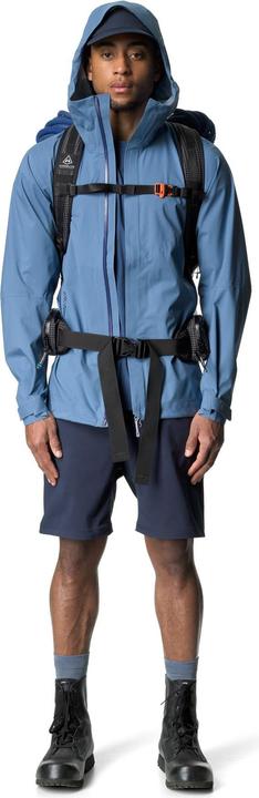 Immagine prodotto Houdini Giacca BFF (L)