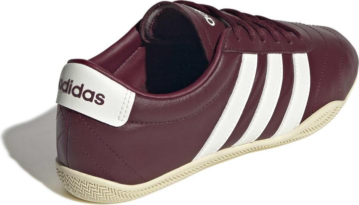 Image du produit Adidas Grand court (41 1/3)