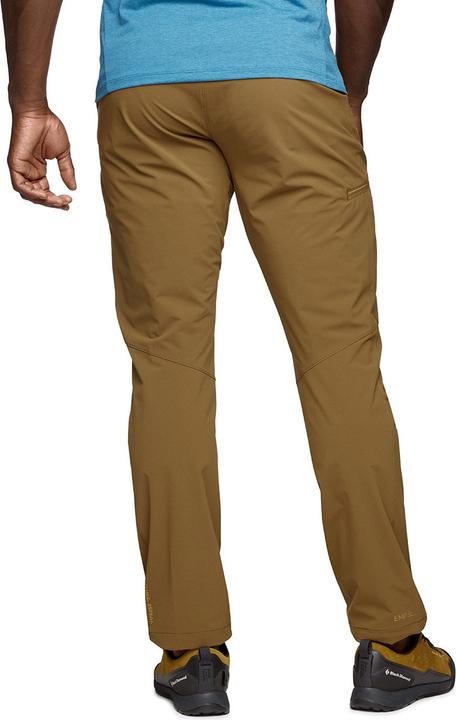 Produktbild Black Diamond Technician Pro Alpine (S)