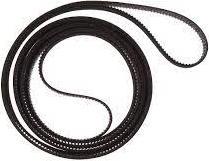 Produktbild HPI Mercury Belt Sv