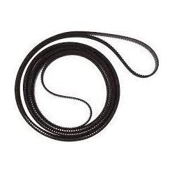 Thumbnail - HPI Mercury Belt Sv, Drucker Zubehör