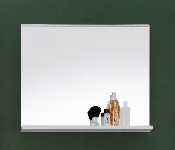 Productafbeelding Trendteam Mezzo (60 x 50 cm)