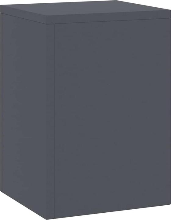 Produktbild vidaXL Pflanzenständer für draussen