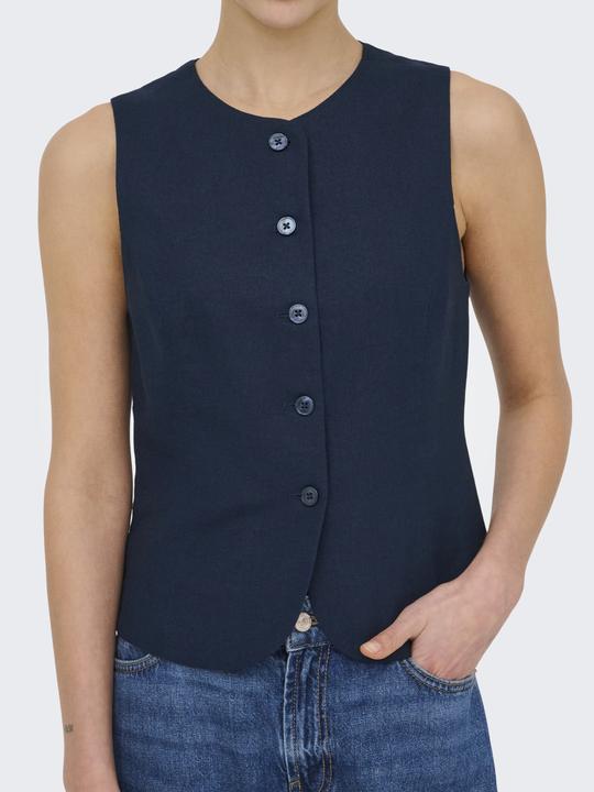 Immagine prodotto Only ONLGOA Anzugweste Weste (40)