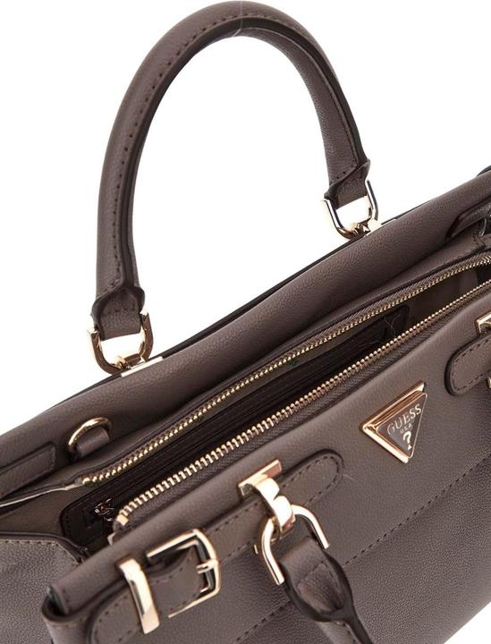 Actual product image Guess Eco Ali Handtasche 35 cm (7 l)