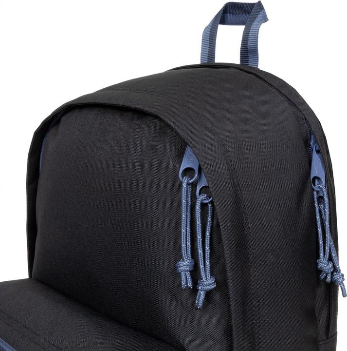 Actual product image Eastpak Back To Work (29 l)