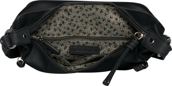 Produktbild Tom Tailor Caia Umhängetasche 26 cm