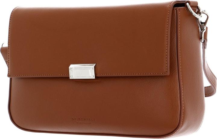 Produktbild Seidenfelt Föra