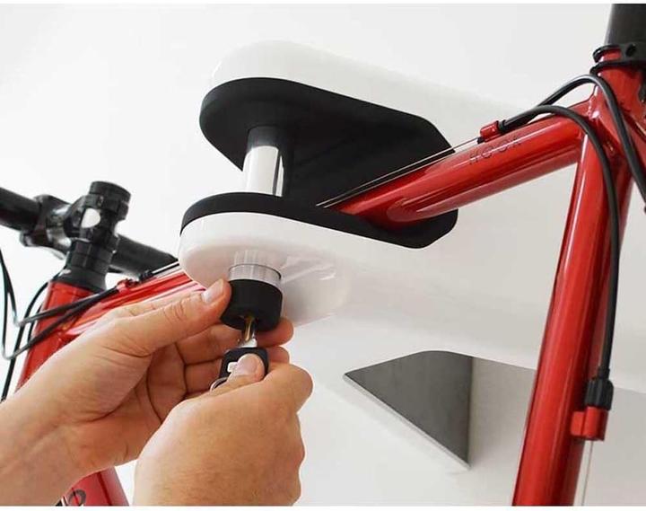 Image du produit HipLok Airlok