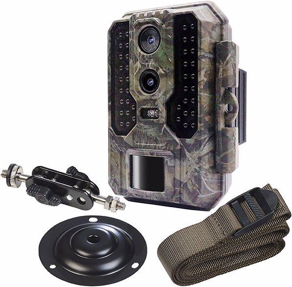 Produktbild VisorTech IP65