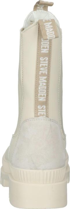 Actual product image Steve Madden Ankle boot (37)