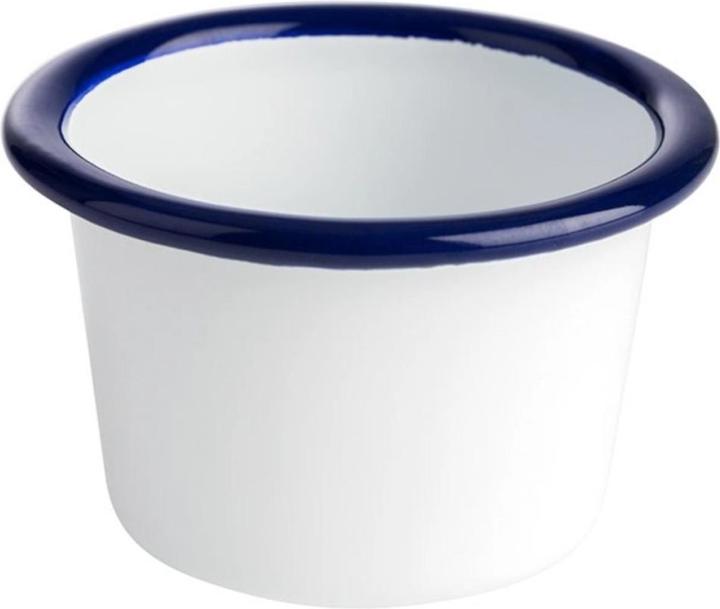 Image du produit APS Bol "ENAMELWARE" (céramique)