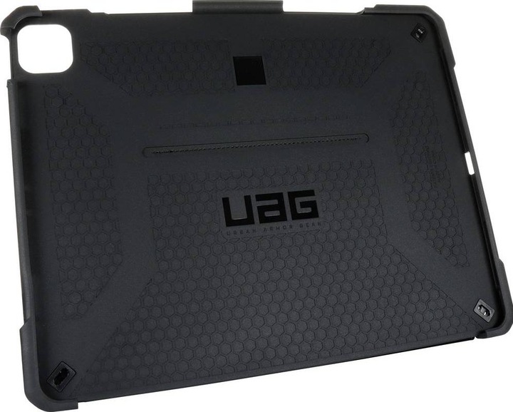Image du produit UAG Metropolis SE (iPad Pro 12.9 2022 (6e génération))