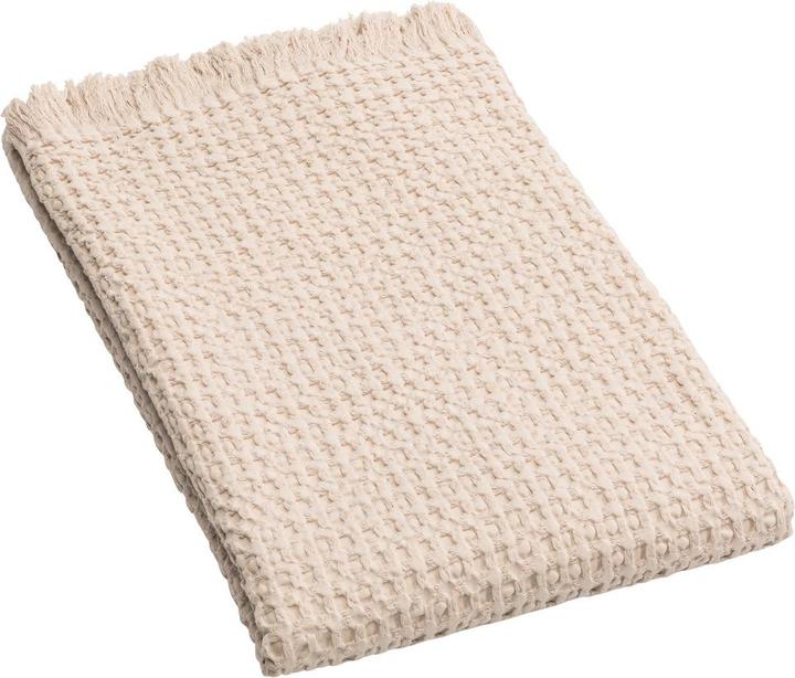 Produktbild Haomy Tempo (200 x 130 cm)