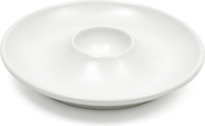 Image du produit Maxwell & Williams Coquille d'oeuf (1 x)