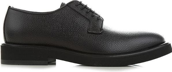 Produktbild Emporio Armani Shoes (42.5, 43.5, 44.5, 45)