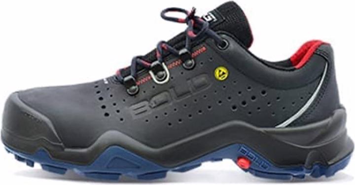 Actual product image HKS Alfa 1 WTP (S1P, 48)