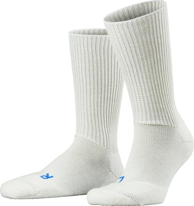 Woolwhite