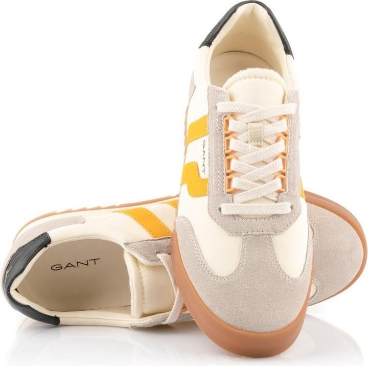 Produktbild GANT Sneaker (43)